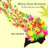 Logo for the brand Mary Jane Runway